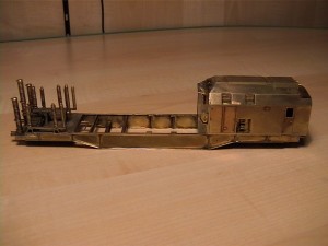 35.JPG