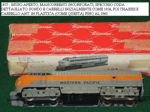 FM_FINE_1957.jpg