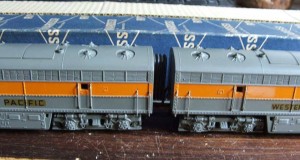 FM serie Blu  05.jpg