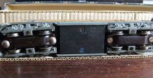 FM serie Blu  06c.jpg