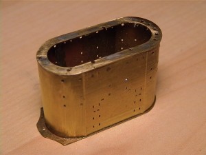 37.JPG