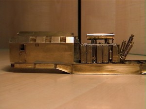 84.JPG
