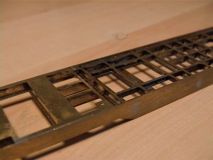 117.JPG