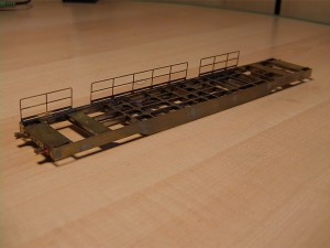 118.JPG