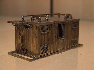 131.JPG