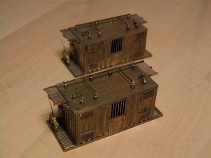 137.JPG