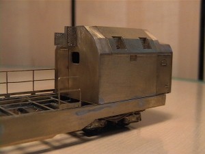126.JPG