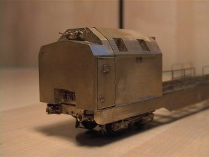127.JPG