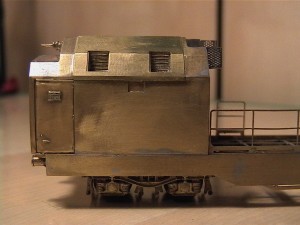 128.JPG