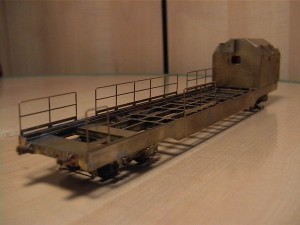 124.JPG