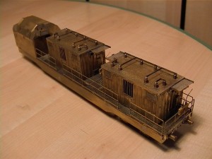 142.JPG