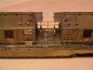 149.JPG
