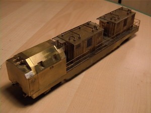 152.JPG
