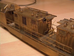 154.JPG
