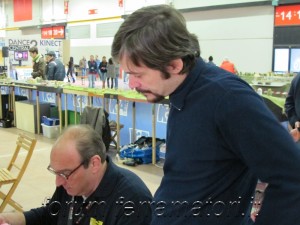 Immagine 272.jpg