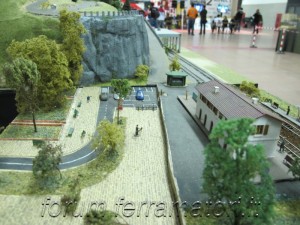 Immagine 443.jpg