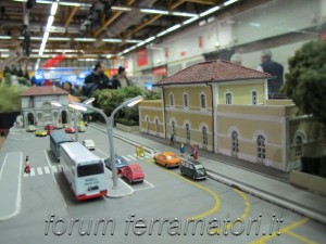 Immagine 442.jpg