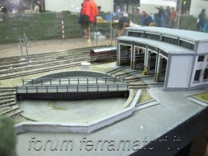 Immagine 440.jpg