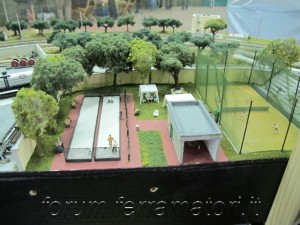 Immagine 439.jpg