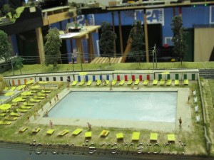 Immagine 278.jpg