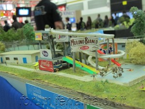 Immagine 279.jpg