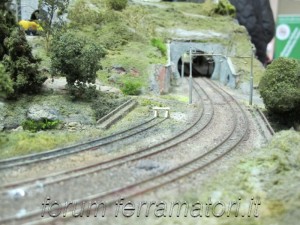 Immagine 283.jpg