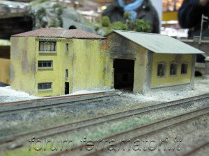 Immagine 285.jpg
