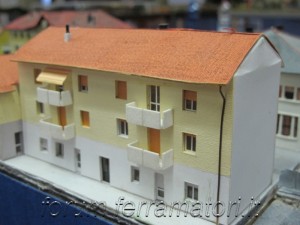 Immagine 286.jpg