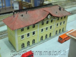 Immagine 287.jpg