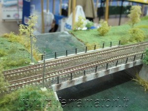 Immagine 289.jpg
