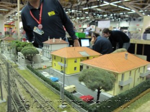 Immagine 294.jpg
