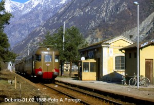 scansione0185 copia.jpg