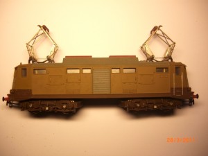 Loco el FS 424RR.JPG