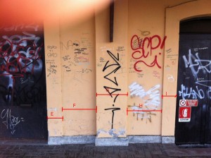 Misure 002a.jpg