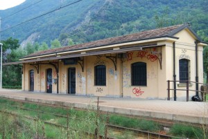 Dubino 230810.JPG