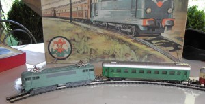 Cicchetti 2.JPG