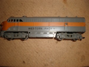 FM C-Liner 1.JPG