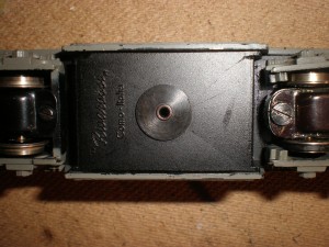 FM C-Liner 4.JPG