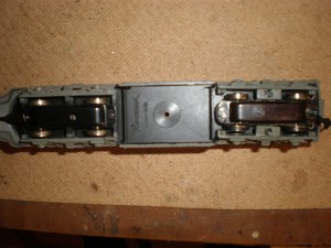 FM C-Liner 5.JPG