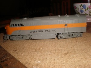 FM C-Liner 6.JPG