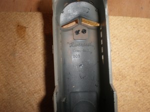 FM C-Liner 8.JPG