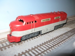 IMG_4108.JPG
