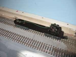 IMG_4109.JPG