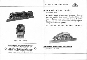SANTONI0007.JPG