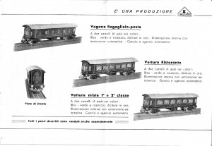 SANTONI0008.JPG