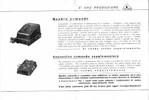 SANTONI0011.JPG