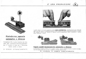 SANTONI0012.JPG