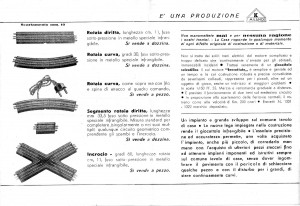 SANTONI0013.JPG