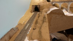 283.34 La vallata..JPG