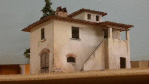316.36 colonica.JPG